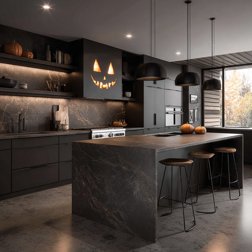 How to Care for Your Purple Halloween Spiderweb Striped Tablecloth: Keep It Spooky & Stylish